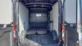 Ford Transit 350 L2 Trend *Netto €24.990,-* Grau - thumbnail 12