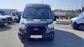 Ford Transit 350 L2 Trend *Netto €24.990,-* Grau - thumbnail 2