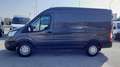Ford Transit 350 L2 Trend *Netto €24.990,-* Grau - thumbnail 7