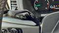 Ford Transit 350 L2 Trend *Netto €24.990,-* Grau - thumbnail 19