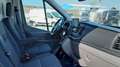 Ford Transit 350 L2 Trend *Netto €24.990,-* Grau - thumbnail 16