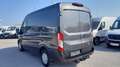 Ford Transit 350 L2 Trend *Netto €24.990,-* Grau - thumbnail 6