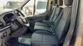 Ford Transit 350 L2 Trend *Netto €24.990,-* Grau - thumbnail 9