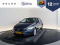 Volvo V40 T2 Nordic+ | Stoelverwarming | Navigatie Blue - thumbnail 1