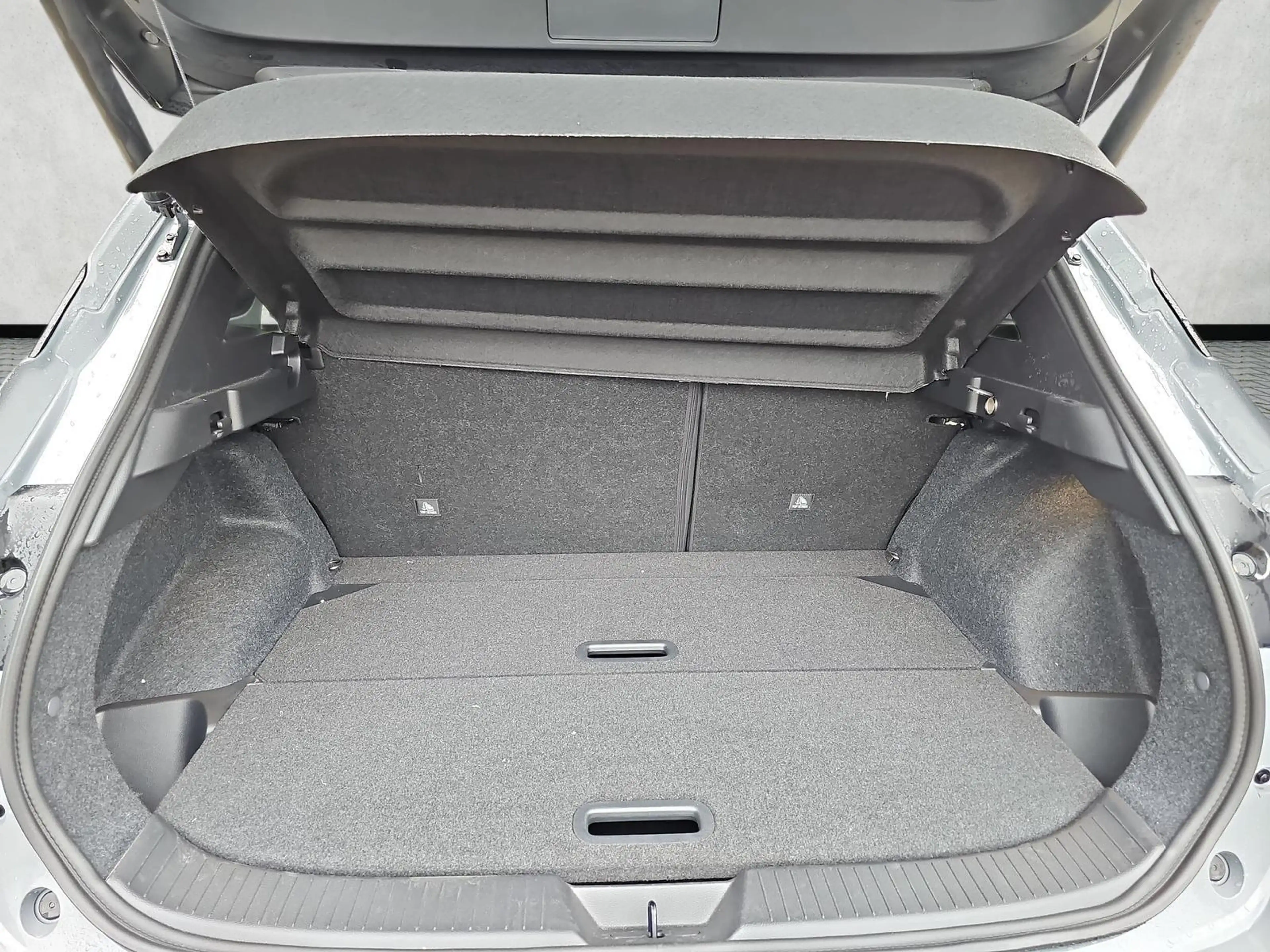 Nissan Qashqai 1.3DIG-T X-Tronic 4WD Tekna HUD Pano AHK 116 kW... — photo 14