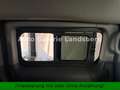 Nissan NV200 1.5 dCi*Evalia Tekna*7-Sitze*Navi*AHK*2.Hd Rojo - thumbnail 25