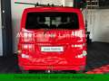 Nissan NV200 1.5 dCi*Evalia Tekna*7-Sitze*Navi*AHK*2.Hd Rojo - thumbnail 6