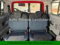 Nissan NV200 1.5 dCi*Evalia Tekna*7-Sitze*Navi*AHK*2.Hd Rojo - thumbnail 29
