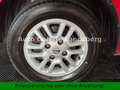 Nissan NV200 1.5 dCi*Evalia Tekna*7-Sitze*Navi*AHK*2.Hd Rojo - thumbnail 9