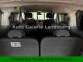 Nissan NV200 1.5 dCi*Evalia Tekna*7-Sitze*Navi*AHK*2.Hd Rojo - thumbnail 31
