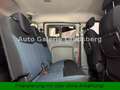 Nissan NV200 1.5 dCi*Evalia Tekna*7-Sitze*Navi*AHK*2.Hd Rojo - thumbnail 28