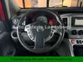 Nissan NV200 1.5 dCi*Evalia Tekna*7-Sitze*Navi*AHK*2.Hd Rojo - thumbnail 13