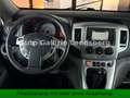 Nissan NV200 1.5 dCi*Evalia Tekna*7-Sitze*Navi*AHK*2.Hd Rojo - thumbnail 12