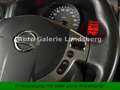 Nissan NV200 1.5 dCi*Evalia Tekna*7-Sitze*Navi*AHK*2.Hd Rojo - thumbnail 22