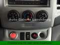 Nissan NV200 1.5 dCi*Evalia Tekna*7-Sitze*Navi*AHK*2.Hd Rojo - thumbnail 18