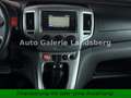 Nissan NV200 1.5 dCi*Evalia Tekna*7-Sitze*Navi*AHK*2.Hd Rojo - thumbnail 17