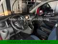 Nissan NV200 1.5 dCi*Evalia Tekna*7-Sitze*Navi*AHK*2.Hd Rojo - thumbnail 10