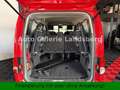 Nissan NV200 1.5 dCi*Evalia Tekna*7-Sitze*Navi*AHK*2.Hd Rojo - thumbnail 33
