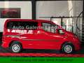Nissan NV200 1.5 dCi*Evalia Tekna*7-Sitze*Navi*AHK*2.Hd Rojo - thumbnail 4
