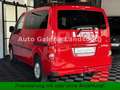 Nissan NV200 1.5 dCi*Evalia Tekna*7-Sitze*Navi*AHK*2.Hd Rojo - thumbnail 34