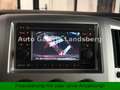 Nissan NV200 1.5 dCi*Evalia Tekna*7-Sitze*Navi*AHK*2.Hd Rojo - thumbnail 15