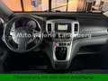 Nissan NV200 1.5 dCi*Evalia Tekna*7-Sitze*Navi*AHK*2.Hd Rojo - thumbnail 11