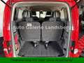Nissan NV200 1.5 dCi*Evalia Tekna*7-Sitze*Navi*AHK*2.Hd Rojo - thumbnail 32