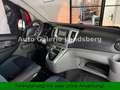Nissan NV200 1.5 dCi*Evalia Tekna*7-Sitze*Navi*AHK*2.Hd Rojo - thumbnail 27