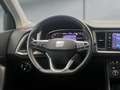 SEAT Ateca -21% 2.0 TDI 150CV+GPS+CAM+PARK ASSIST+LED+OPTS Bleu - thumbnail 9