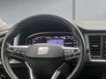 SEAT Ateca -21% 2.0 TDI 150CV+GPS+CAM+PARK ASSIST+LED+OPTS Bleu - thumbnail 15