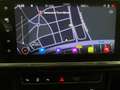 SEAT Ateca -21% 2.0 TDI 150CV+GPS+CAM+PARK ASSIST+LED+OPTS Bleu - thumbnail 11