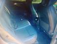 Renault Austral 1.3 mild hybrid Techno Esprit Alpine 160cv auto Grau - thumbnail 4