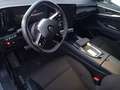Renault Austral 1.3 mild hybrid Techno Esprit Alpine 160cv auto Grigio - thumbnail 8