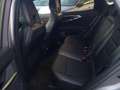 Renault Austral 1.3 mild hybrid Techno Esprit Alpine 160cv auto Grigio - thumbnail 10