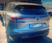 Renault Austral 1.3 mild hybrid Techno Esprit Alpine 160cv auto Grau - thumbnail 3