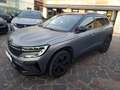 Renault Austral 1.3 mild hybrid Techno Esprit Alpine 160cv auto Grigio - thumbnail 3