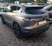 Renault Austral 1.3 mild hybrid Techno Esprit Alpine 160cv auto Grigio - thumbnail 4