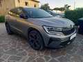Renault Austral 1.3 mild hybrid Techno Esprit Alpine 160cv auto Grigio - thumbnail 1