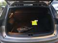 Renault Austral 1.3 mild hybrid Techno Esprit Alpine 160cv auto Grigio - thumbnail 13