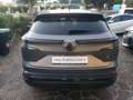 Renault Austral 1.3 mild hybrid Techno Esprit Alpine 160cv auto Grigio - thumbnail 5