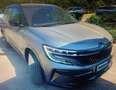 Renault Austral 1.3 mild hybrid Techno Esprit Alpine 160cv auto Grau - thumbnail 1