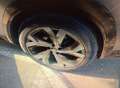 Renault Austral 1.3 mild hybrid Techno Esprit Alpine 160cv auto Grau - thumbnail 5