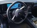 Renault Austral 1.3 mild hybrid Techno Esprit Alpine 160cv auto Grigio - thumbnail 9
