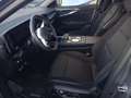 Renault Austral 1.3 mild hybrid Techno Esprit Alpine 160cv auto Grigio - thumbnail 7