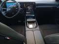 Renault Austral 1.3 mild hybrid Techno Esprit Alpine 160cv auto Grigio - thumbnail 11