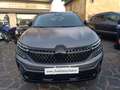 Renault Austral 1.3 mild hybrid Techno Esprit Alpine 160cv auto Grigio - thumbnail 2