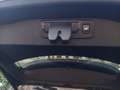 Renault Austral 1.3 mild hybrid Techno Esprit Alpine 160cv auto Grigio - thumbnail 12