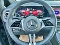 Mercedes-Benz V 300 V d L2 EXCLUSIVE Lichte vracht Gris - thumbnail 6
