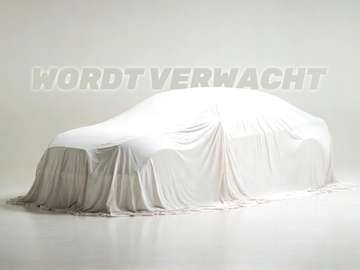 63 kWh 170pk RWD Pure Edition | Navi | Clima | Dem