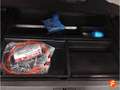 Citroen C5 Aircross 180 e-EAT8 Feel Pack Blanco - thumbnail 26